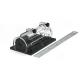 Rodent restrainer (up to 50 g)