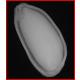 67eaa526a2412558191b99bc_Cotton seed close up - red