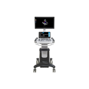 Ultrasound system - V75