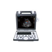 Ultrasound system - Apogee 2100V