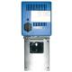 witeg Circulation Water Bath_back