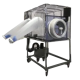 Type-1-Isolator
