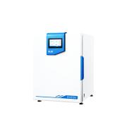 CO2 Incubator without oxygen control module