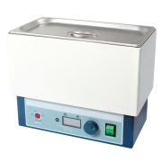 Water bath 6 l, up to 100°C