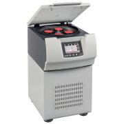 Magnus 22 centrifuge series