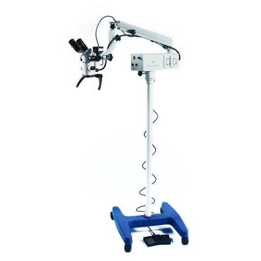 WPI Surgical Scope_stand