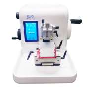 Rotary microtome - Minux®