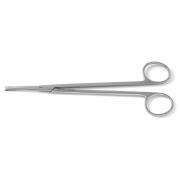 Metzenbaum dissecting scissors, 17,8 cm