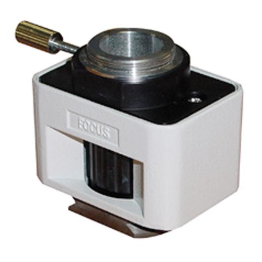 0.5x C-Mount CCD Camera Coupler