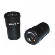 Wide field 20x eyepieces (pair)