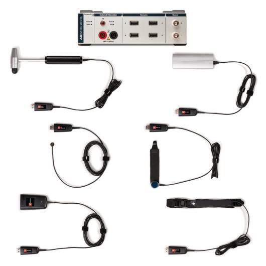 2026-PowerLab-Sensors-1800-Core