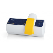 NucleoCounter® NC-200 - sale of post-demo system
