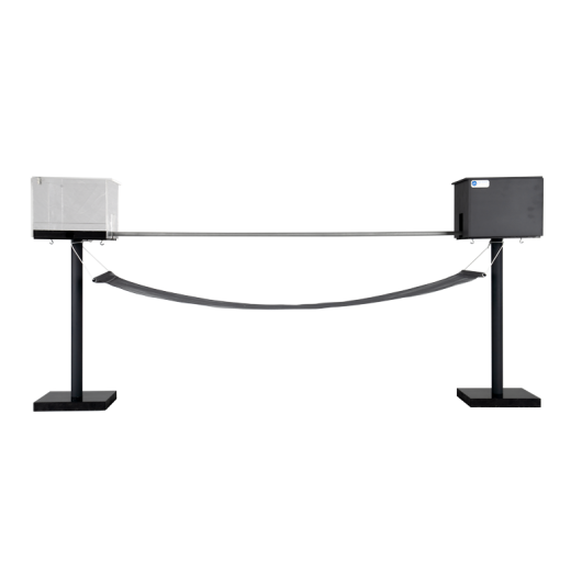 48303-Balance-Beam-Walking-Test-Mice-Medium-Rod