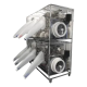 Type-3-D-M100-2