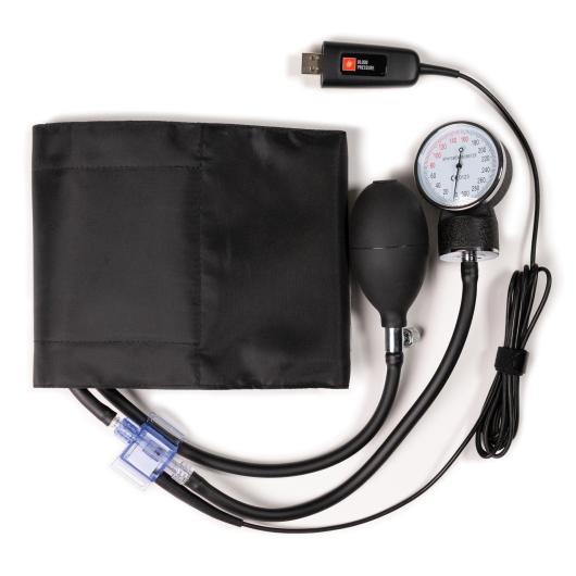 2026-PowerLab-Sensors-1800-Blood-Pressure