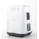 Smart-LF-back