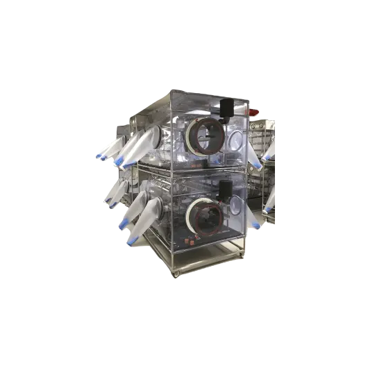 Type-4-Isolator-4