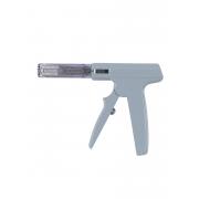 Surgical staple kit - handle, remover, 12 non-sterile staple cartridges