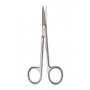Wagner scissors - straight, sharp-sharp