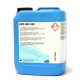 RBS IND 500 - Surfactant free alkaline detergent - Contains active chlorine