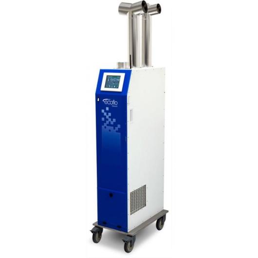 ecoflo-tower