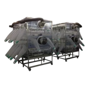 Production Isolator R96