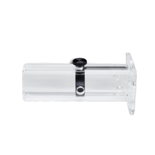 RSTR552_Animal_holder_for_rodent_30_to125g