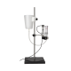 37140_Plethysmometer_only_stand_01