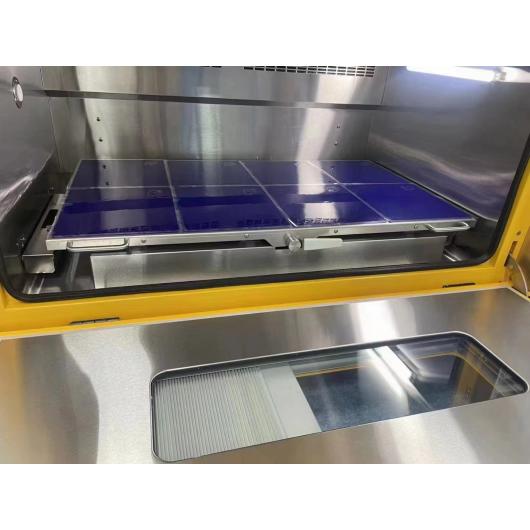 incubator-inner-chamber.jpg