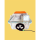 ANYCAGE-LITE-WEBSITE-GRAPHICS-5-796x1030