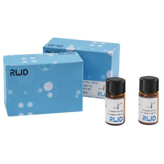 RWD-Cell-Separation-Kit