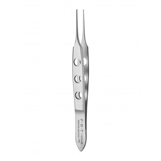 Bishop-harmon forceps | Animalab