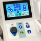 Campden-Isntruments-Vibratome-9000smz-screen-zoom