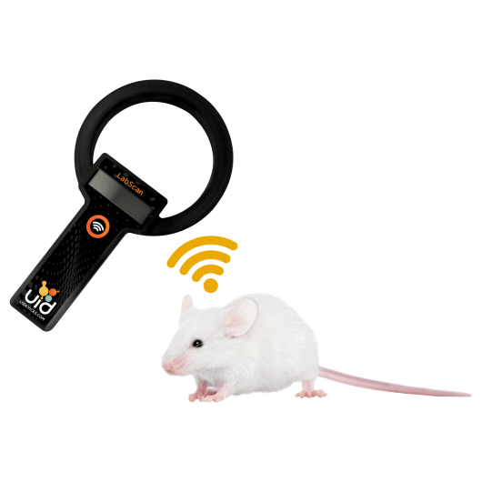 LabScan_Mouse