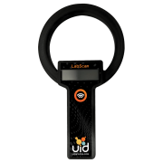 URH-2 Reader