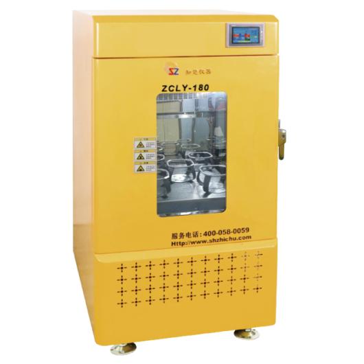 HoneyView_lishieryanghuatanzhendangpeiyangxiangZCLY.jpg