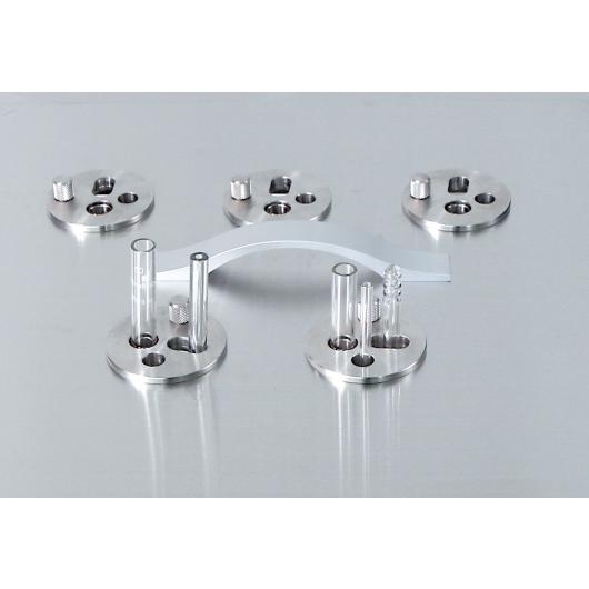 wvb_viscosity-bath-holders-witeg