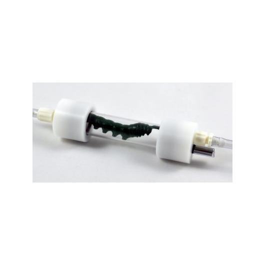 G113-insect-chamber-a-400x200