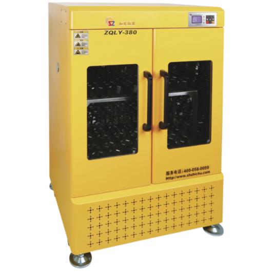 HoneyView_lishichaodarongliangquanwenzhendangpeiyangxiangZQLY.jpg
