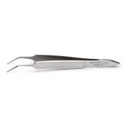 Micro Dissecting forceps, 8,9 cm