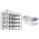 sani-rack-spp