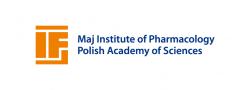 Institute of Pharmacology in Kraków, Poland