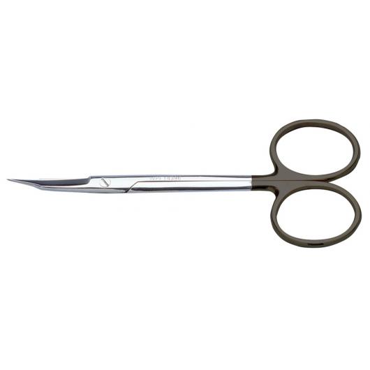 14396, Tenotomy Scissors, SuperCut, 10.0 cm, SuperCut, Curved