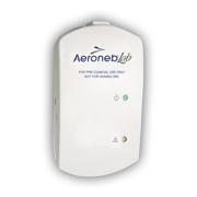 Aeroneb® Lab Control Module