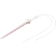 HW-MSWK.white_mouse_tail