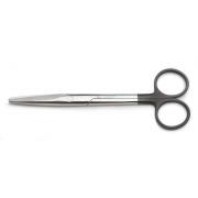 Mayo scissors, 16 cm, SuperCut, straight