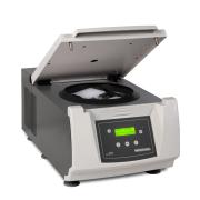 Bioprocen 22 R centrifuge