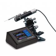 Microinjection Syringe Pump UMP3 with SMARTouch Controller