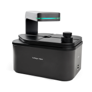 Celloger Nano - automated live cell imaging system