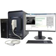 Vantage® NXT Research Ultrasound System